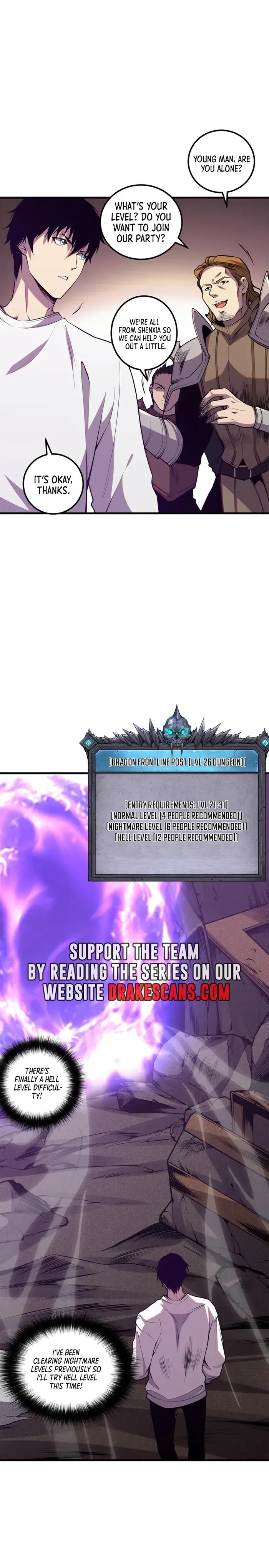 Catastrophic Necromancer Chapter 34 image 17_optimized